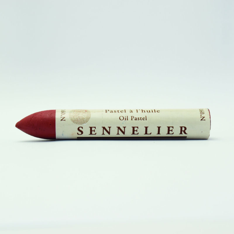 Sennelier Pastel A Lhuile 35ml N132541 91 1