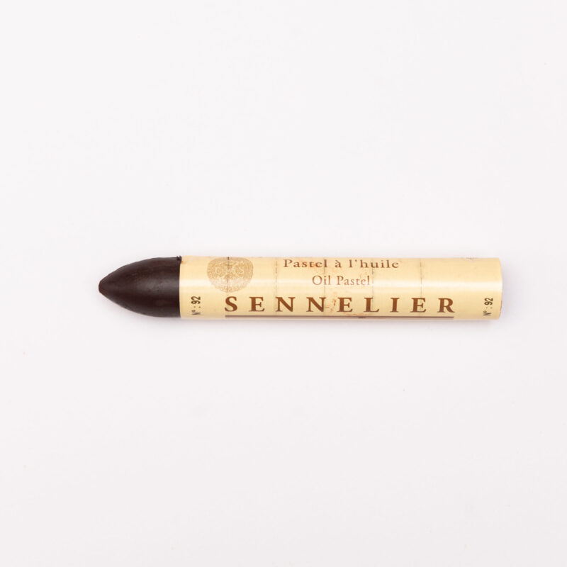 Sennelier Pastel A Lhuile 35ml N132541 92