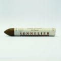 Sennelier Pastel A Lhuile 35ml N132541 93 1