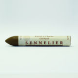 Sennelier Pastel A Lhuile 35ml N132541 93 1