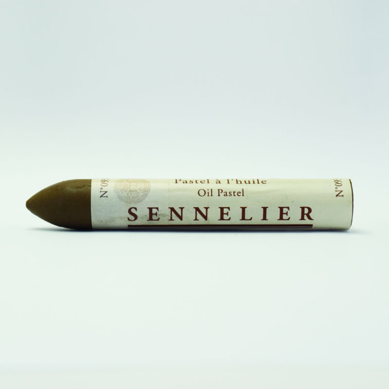 Sennelier Pastel A Lhuile 35ml N132541 93 1