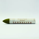 Sennelier Pastel A Lhuile 35ml N132541 94 1