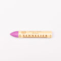 Sennelier Pastel A Lhuile 35ml N132541 95 Sennelier Pastel A Lhuile 35ml N132541 95