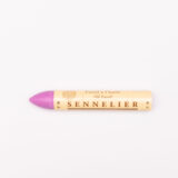 Sennelier Pastel A Lhuile 35ml N132541 95