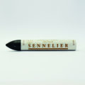 Sennelier Pastel A Lhuile 35ml N132541 96 1 Sennelier Pastel A Lhuile 35ml N132541 96 1