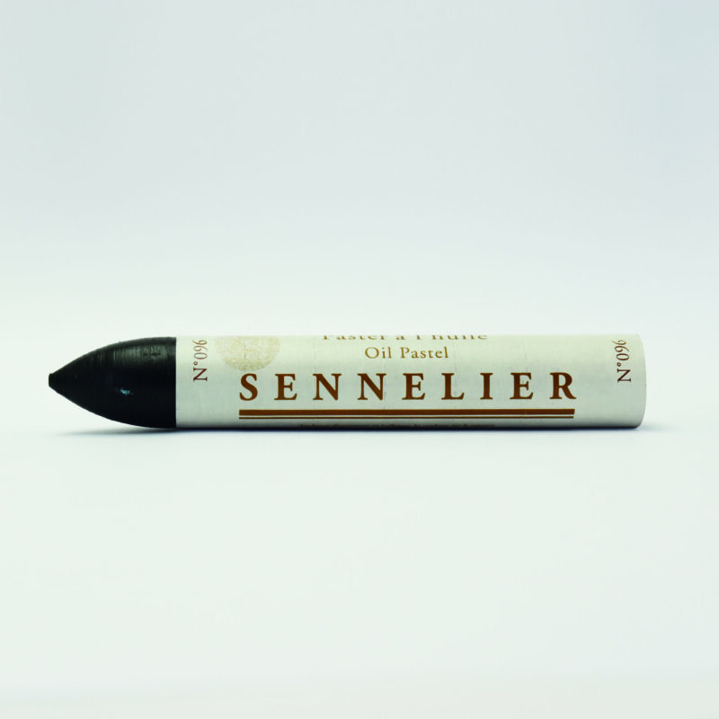 Sennelier Pastel A Lhuile 35ml N132541 96 1 Sennelier Pastel A Lhuile 35ml N132541 96 1