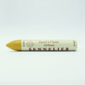 Sennelier Pastel A Lhuile 35ml N132541 99 1 Sennelier Pastel A Lhuile 35ml N132541 99 1