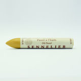 Sennelier Pastel A Lhuile 35ml N132541 99 1