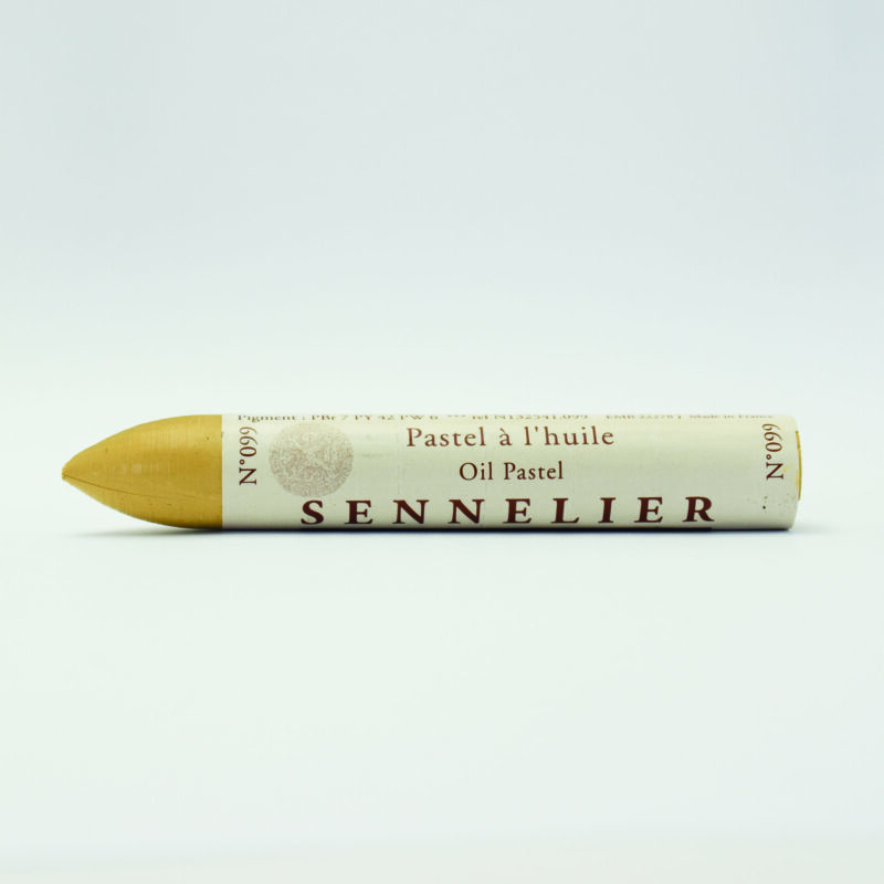 Sennelier Pastel A Lhuile 35ml N132541 99 1 Sennelier Pastel A Lhuile 35ml N132541 99 1