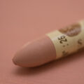 Sennelier Pastel A Lhuile Couleur N132501 025
