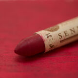 Sennelier Pastel A Lhuile Couleur N132501 031