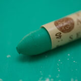 sennelier-pastel à l'huile-couleur-N132501-040 Sennelier Pastel A Lhuile Couleur N132501 040
