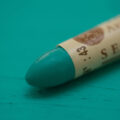 sennelier-pastel à l'huile-couleur-N132501-043 Sennelier Pastel A Lhuile Couleur N132501 043