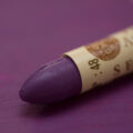 Sennelier Pastel A Lhuile Couleur N132501 048