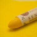 sennelier-pastel à l'huile-couleur-N132501-074 Sennelier Pastel A Lhuile Couleur N132501 074