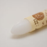 Sennelier Pastel A Lhuile Couleur N132501 221