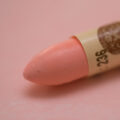 Sennelier Pastel A Lhuile Couleur N132501 236