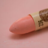 Sennelier Pastel A Lhuile Couleur N132501 236