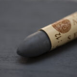 Sennelier Pastel A Lhuile Couleur N132501.12B