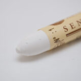 Sennelier Pastel A Lhuile Couleur N132501.1B