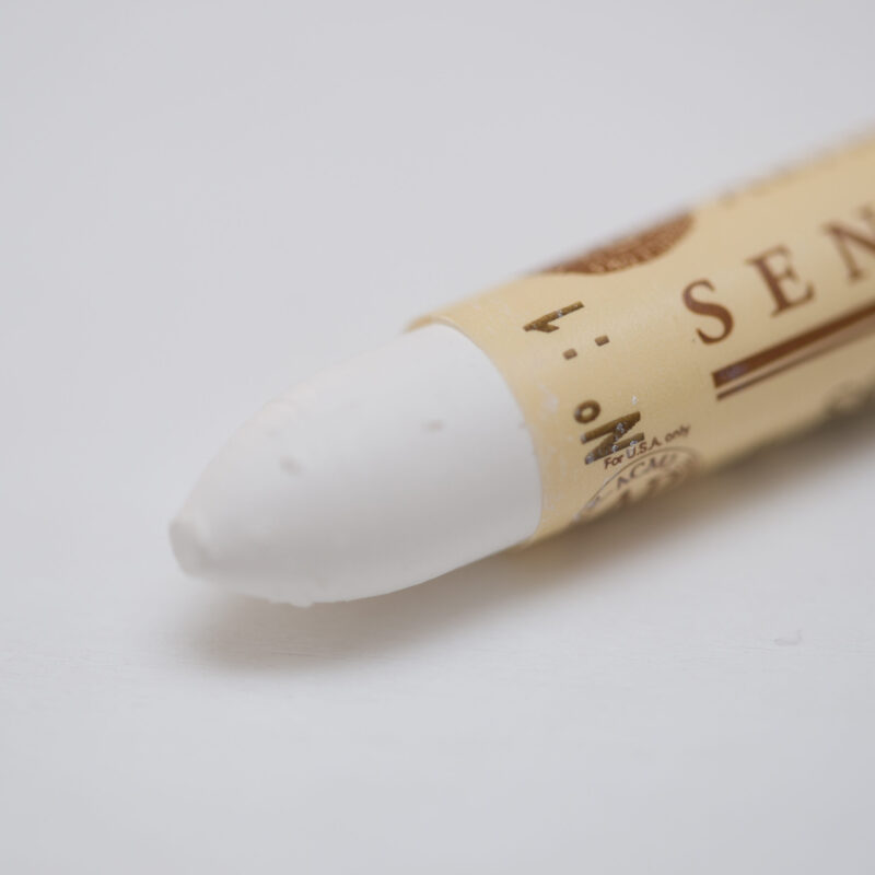 Sennelier Pastel A Lhuile Couleur N132501.1B