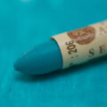 sennelier-pastel à l'huile-couleur-N132501.206B Sennelier Pastel A Lhuile Couleur N132501.206B