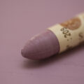 Sennelier Pastel A Lhuile Couleur N132501.209B