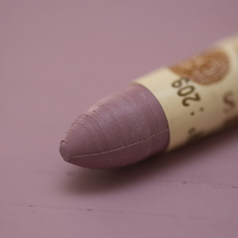 Sennelier Pastel A Lhuile Couleur N132501.209B