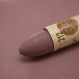 Sennelier Pastel A Lhuile Couleur N132501.212B