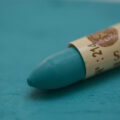 sennelier-pastel à l'huile-couleur-N132501.214B Sennelier Pastel A Lhuile Couleur N132501.214B