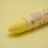 Sennelier Pastel A Lhuile Couleur N132501.21B