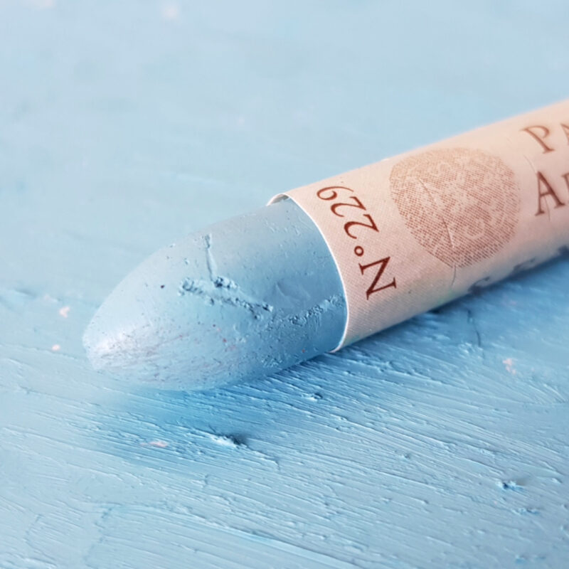 Sennelier Pastel A Lhuile Couleur N132501.229B