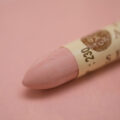 Sennelier Pastel A Lhuile Couleur N132501.230B