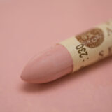 Sennelier Pastel A Lhuile Couleur N132501.230B