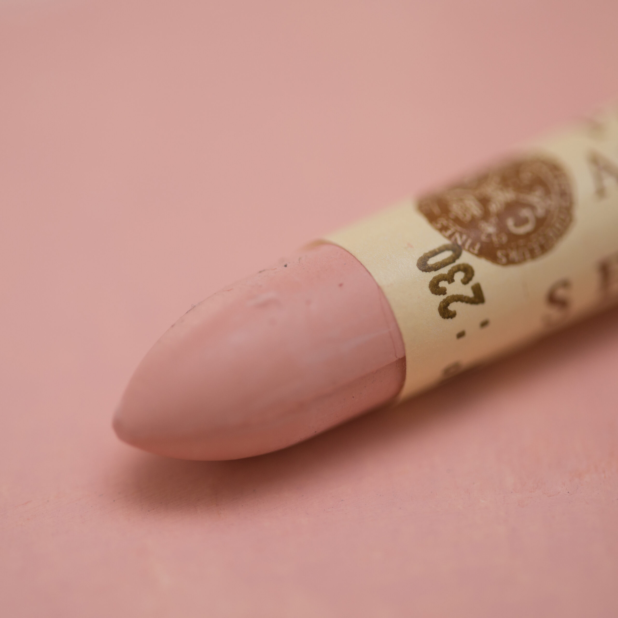 Sennelier Pastel A Lhuile Couleur N132501.230B