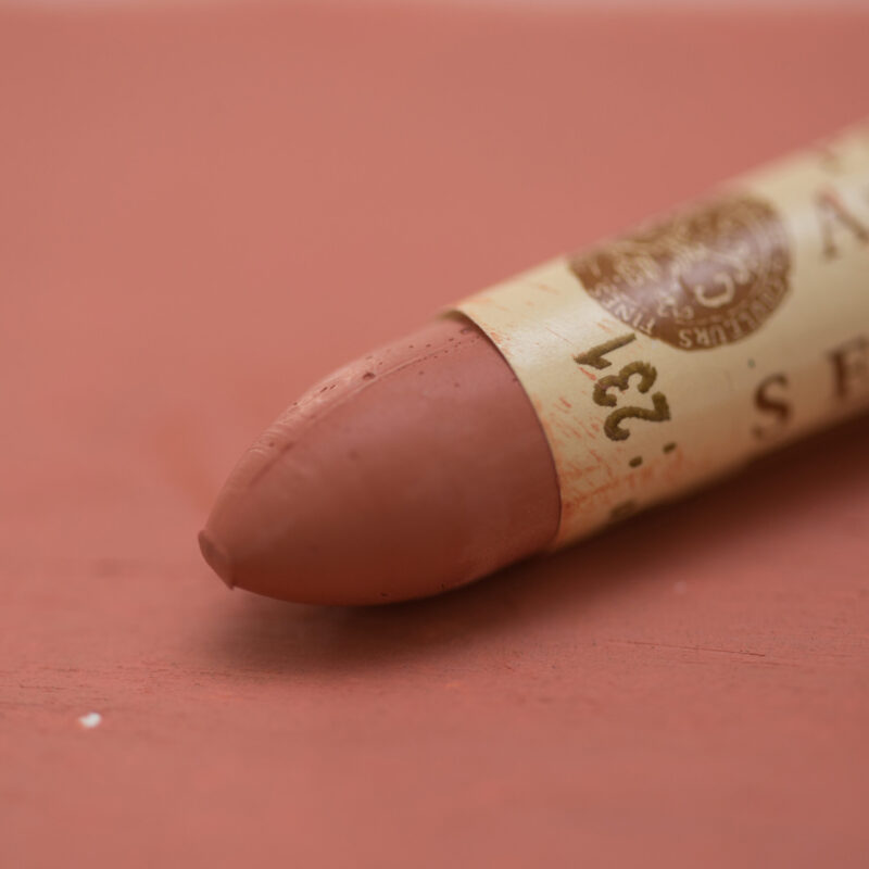 Sennelier Pastel A Lhuile Couleur N132501.231B