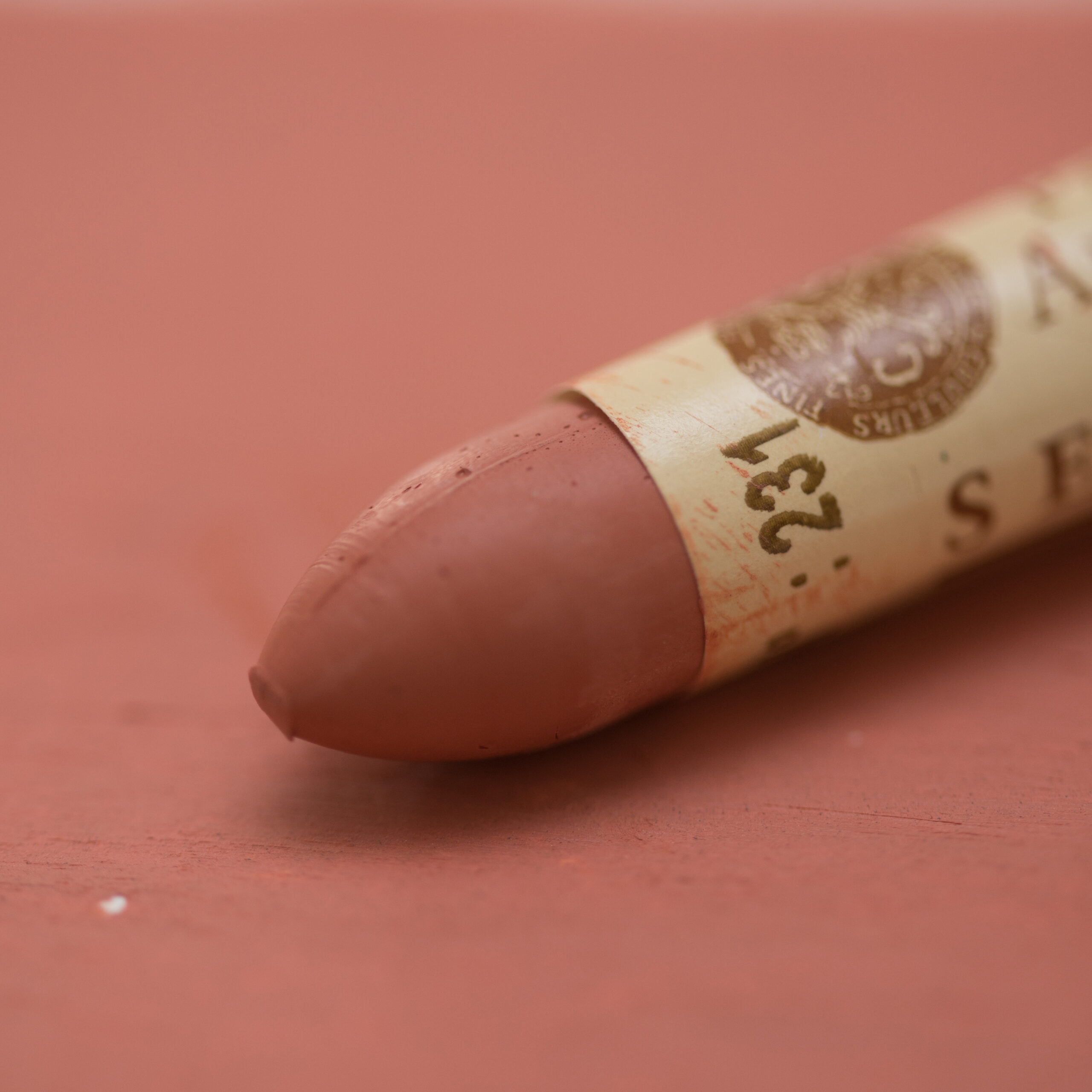 Sennelier Pastel A Lhuile Couleur N132501.231B