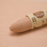 Sennelier Pastel A Lhuile Couleur N132501.233B