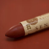 Sennelier Pastel A Lhuile Couleur N132501.239B