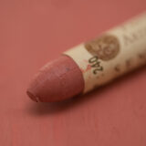 Sennelier Pastel A Lhuile Couleur N132501.240B