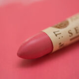 Sennelier Pastel A Lhuile Couleur N132501.77B