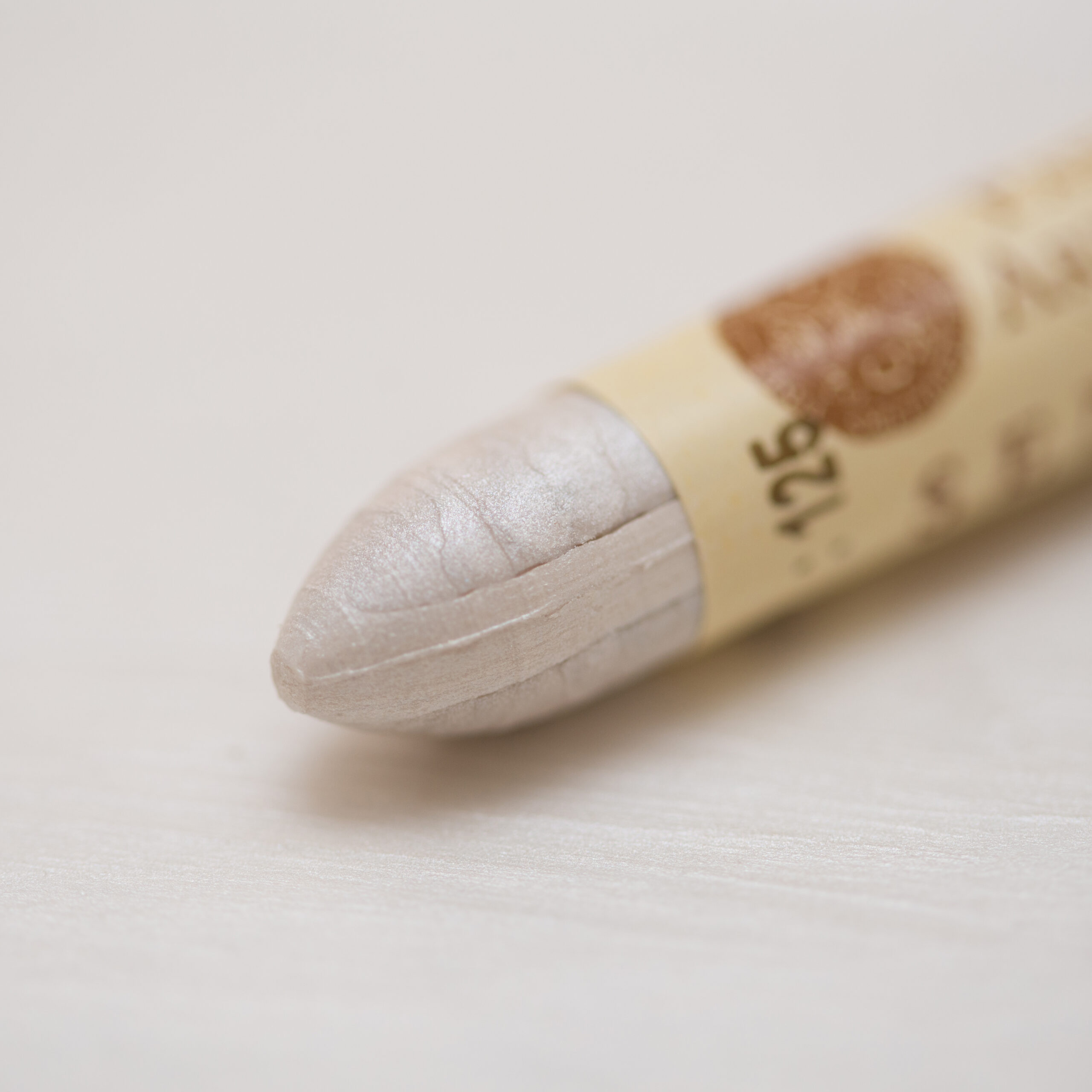 Sennelier Pastel A Lhuile Couleur N132503.125B