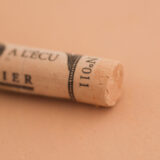 Sennelier Pastel Ecu Couleur N132001 011