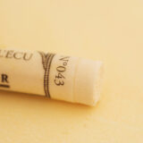 Sennelier Pastel Ecu Couleur N132001 043