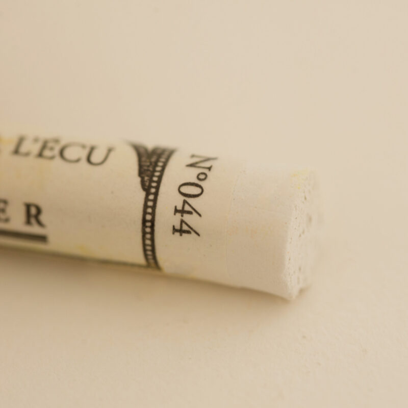 Sennelier Pastel Ecu Couleur N132001 044