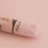Sennelier Pastel Ecu Couleur N132001 056