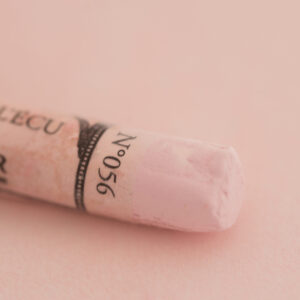 Sennelier Pastel Ecu Couleur N132001 056