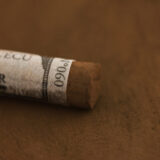 Sennelier Pastel Ecu Couleur N132001 060
