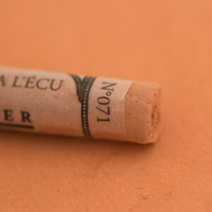 Sennelier Pastel Ecu Couleur N132001 071