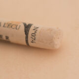 Sennelier Pastel Ecu Couleur N132001 074